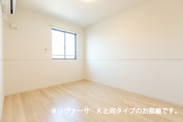 11/20 設備