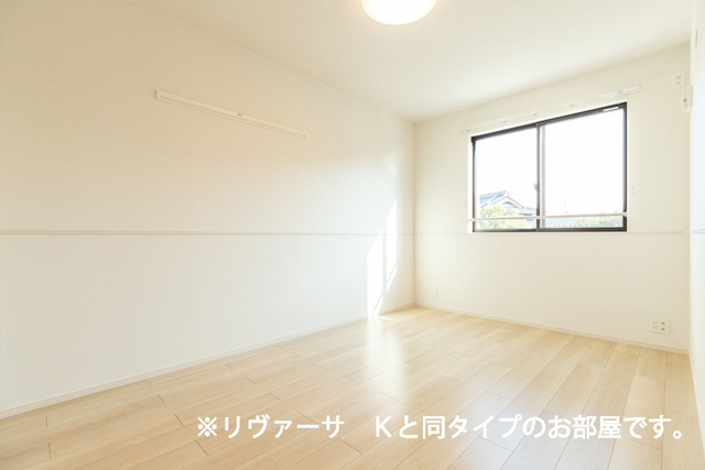 4/20 寝室