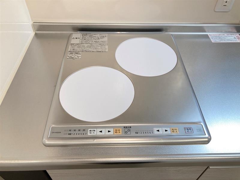 14/14 その他画像