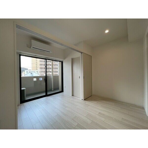 3/15 リビング/ダイニング