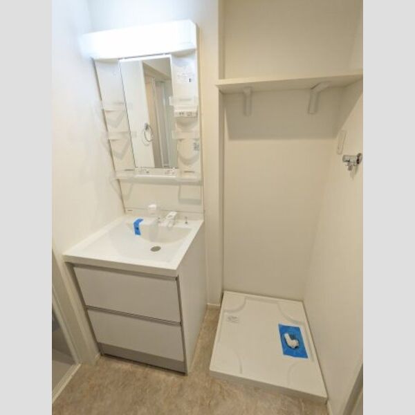 10/12 その他画像