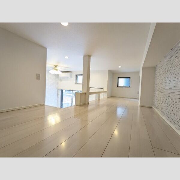 11/12 その他画像