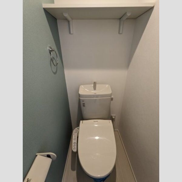 12/12 その他画像