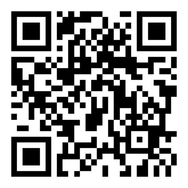 9/12 その他画像