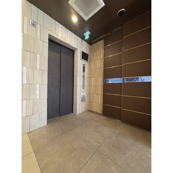 9/11 その他画像