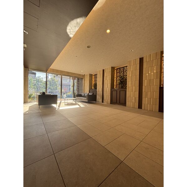 5/11 その他画像