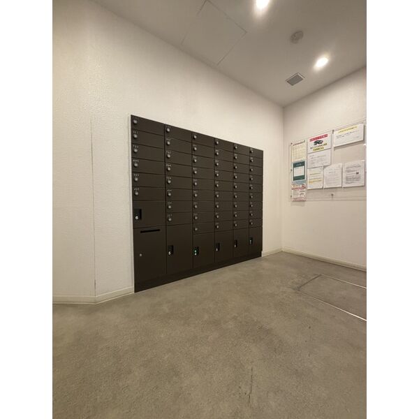 4/11 その他画像