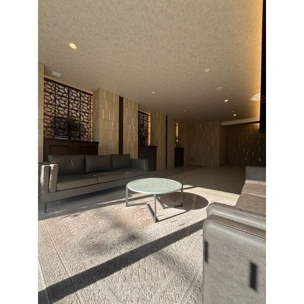 7/11 その他画像