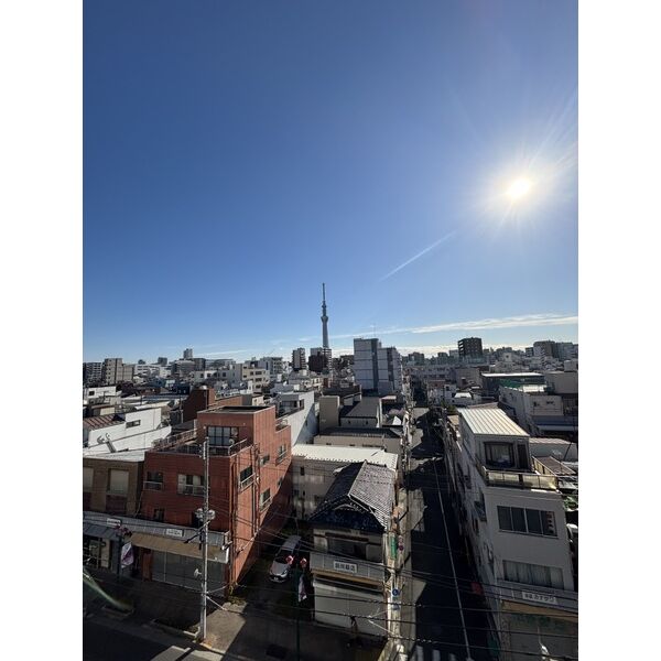 15/21 その他画像