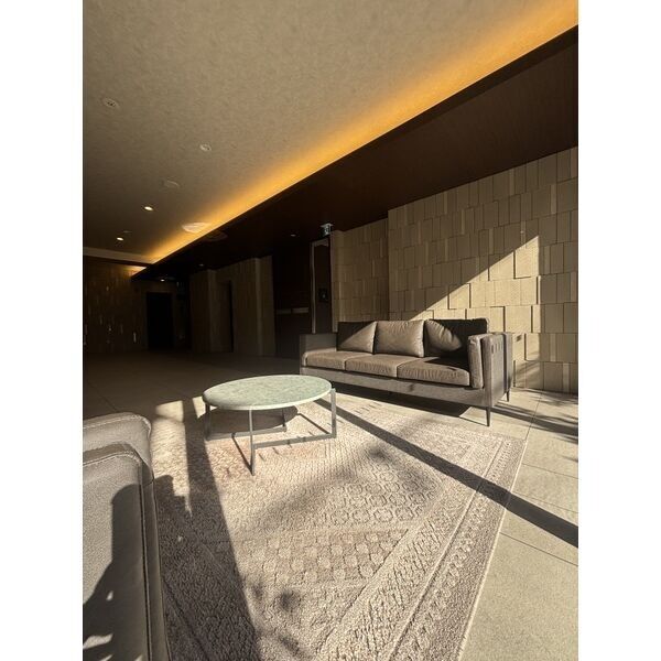 18/21 その他画像