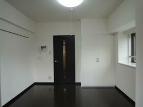 3/10 リビング/ダイニング