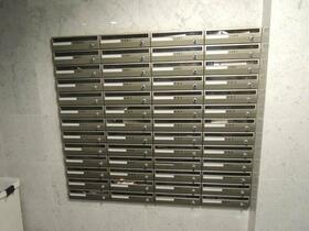 9/10 その他画像