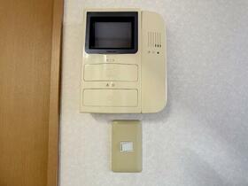 10/20 その他画像