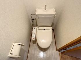 11/20 その他画像