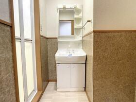 12/20 その他画像