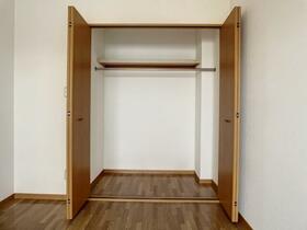 14/20 その他画像