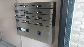 15/20 その他画像