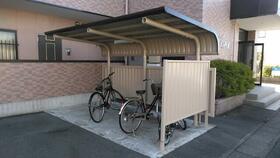 16/20 その他画像