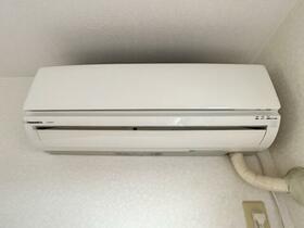 9/20 その他画像