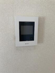 12/12 その他画像