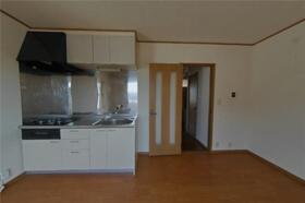 3/12 リビング/ダイニング