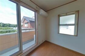 11/12 バルコニー