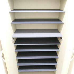 11/11 その他画像