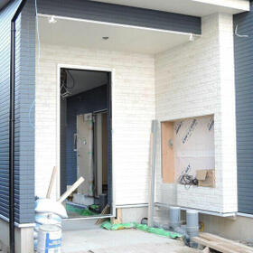 3/11 その他画像