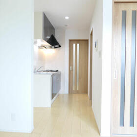 4/11 その他画像