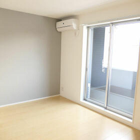 5/11 その他画像