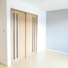 6/11 その他画像