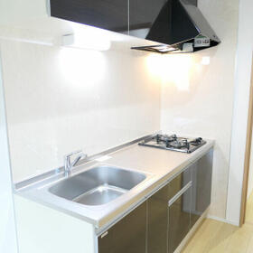 7/11 その他画像