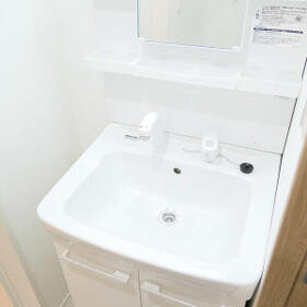 8/11 その他画像