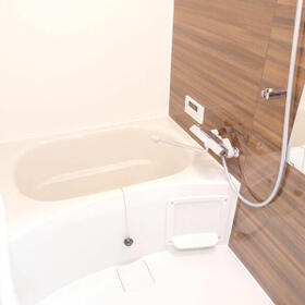 9/11 その他画像