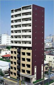1/14 外観