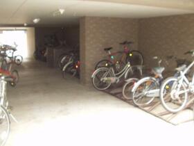 12/16 その他画像