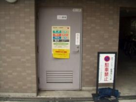 13/16 その他画像