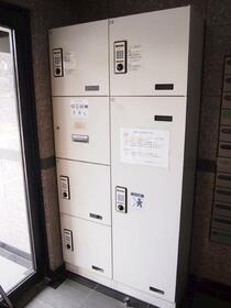 14/16 その他画像