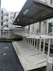 12/22 その他画像