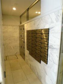 13/22 その他画像