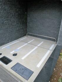 14/22 その他画像