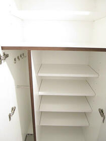 15/22 その他画像