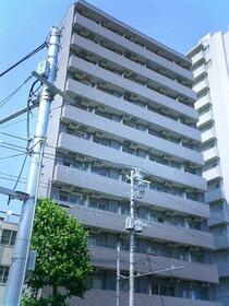 1/15 外観