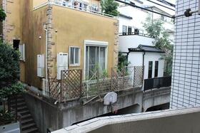 12/25 その他画像