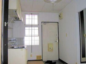 12/23 その他画像