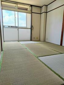 11/14 その他画像