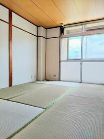 12/14 その他画像