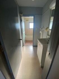 13/14 その他画像