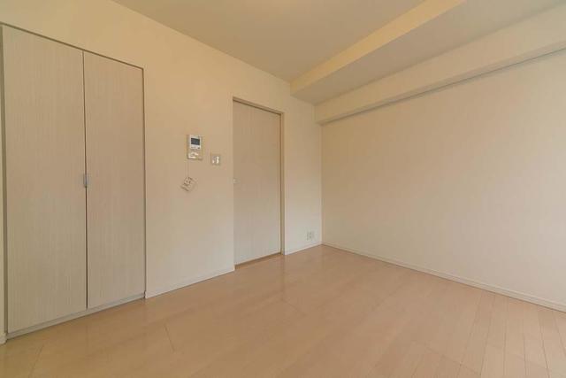 28/29 その他画像