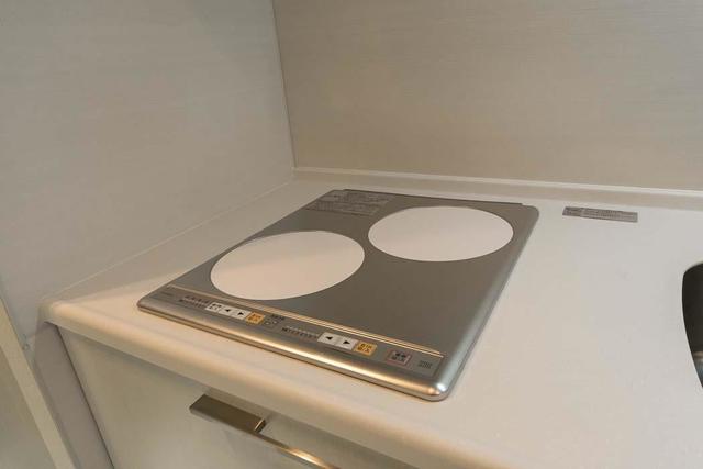 29/29 その他画像